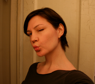 Illustration for article titled In Defense Of The Short-Haired Woman